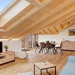 Alpenloft Meditz