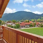 Alpenloft Meditz