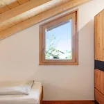 Apartment Alpenloft Meditz *