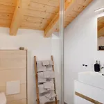 Alpenloft Meditz *