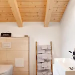 Alpenloft Meditz *