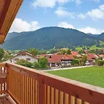 Alpenloft Meditz Apartman