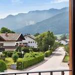 Alpenloft Meditz