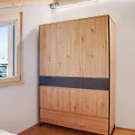 Alpenloft Meditz Apartment