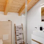 Alpenloft Meditz Apartment *