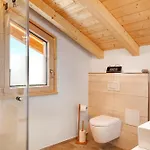 Alpenloft Meditz *